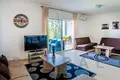Cottage 3 bedrooms 130 m² Paliouri, Greece