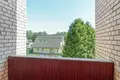 Ferienhaus 282 m² Mikhanavichy, Belarus