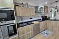 Квартира 3 спальни 92 м² Дос-Эрманас, Испания