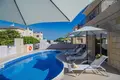 3 bedroom apartment 132 m² Polis Chrysochous, Cyprus