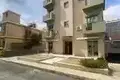 2 bedroom apartment 100 m² Limassol, Cyprus