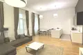 Apartamento 3 habitaciones 104 m² Viena, Austria