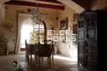 4 bedroom house  Siġġiewi, Malta