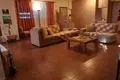 6-Zimmer-Villa 420 m² Agios Pavlos, Griechenland
