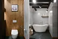 Квартира 4 комнаты 244 м² Рига, Латвия