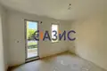 Apartamento 2 habitaciones 50 m² Ravda, Bulgaria