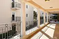 Appartement 3 chambres 158 m² Herceg Novi, Monténégro