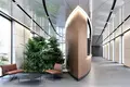Office 1 333 m² in Moscow, Russia