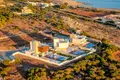 Grundstück  Agia Napa, Zypern