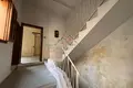 Townhouse 4 bedrooms 300 m² Naxxar, Malta