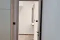 Wohnung 78 m² Zografou, Griechenland