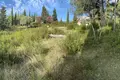 Land  Mojdez, Montenegro