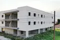 Wohnung 666 m² Latsia, Zypern