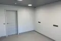 Офис 54 м² Лида, Беларусь