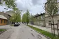 Wohnung 2 zimmer 48 m² Riga, Lettland