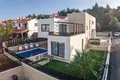 Дом 6 спален 300 м² Трогир, Хорватия