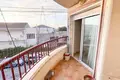 Apartamento 3 habitaciones 88 m² Torrevieja, Španjolska