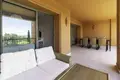 3 bedroom apartment 99 m² Spain, Spain