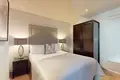 Apartamento 3 habitaciones 95 m² en Londres, Reino Unido