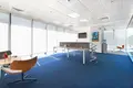 Office 404 m² in Moscow, Russia