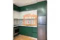 Apartamento 2 habitaciones 62 m² en Bashkia Durres, Albania
