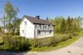 Haus  Kemi, Finnland