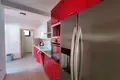 3-Schlafzimmer-Villa 200 m² Dobra Voda, Montenegro