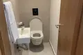Mieszkanie 1 pokój 50 m² w Budva, Czarnogóra