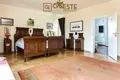 Haus 7 zimmer  Smolice, Polen