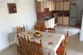 Таунхаус 4 комнаты 130 м² Компици, Греция