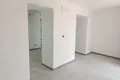 Haus 3 Schlafzimmer 123 m² Malaga, Spanien