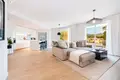 Квартира 2 спальни 90 м² Сан-Педро-Алькантара, Испания