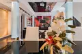 Appartement 2 chambres 220 m² Minsk, Bélarus