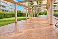 Квартира 2 спальни 113 м² Torremolinos, Испания