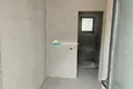 2 bedroom house 60 m² Bar, Montenegro
