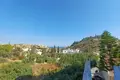 Maison 3 chambres 185 m² Limassol, Chypre