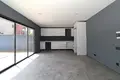 5-Zimmer-Villa 190 m² Serik, Türkei