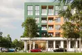 Apartamento  Golem, Albania