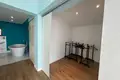 Apartment 142 m² Sveti Vlas, Bulgaria
