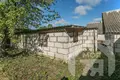 Dom 37 m² Zanaracki sielski Saviet, Białoruś