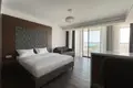 Apartment 39 m² Trikomo, Northern Cyprus