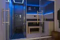villa de 5 chambres 400 m² Grad Trogir, Croatie
