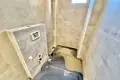 Apartamento 2 habitaciones 60 m² Mezitli, Turquía