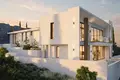 Apartment 7 bedrooms 440 m² Tala, Cyprus