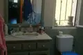 Haus 4 Schlafzimmer 260 m² Estepona, Spanien