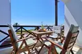 Wohnung 2 Schlafzimmer 72 m² Dromolaxia Meneou Municipality, Zypern