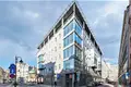 Büro 734 m² Moskau, Russland