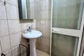 1 room apartment 28 m² Bashkia Durres, Albania