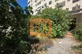 Działki 97 m² Bashkia Durres, Albania