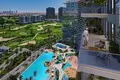 Wohnung 2 zimmer 65 m² Dubai, Vereinigte Arabische Emirate